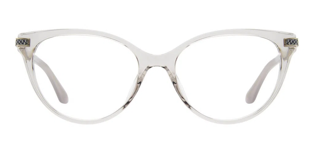 Stuart Weitzman WZN1006 Eyeglasses - view 8